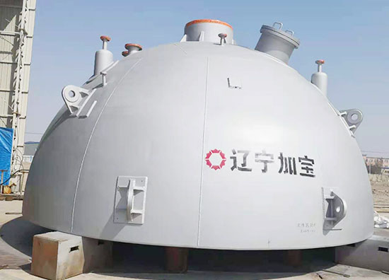 5_0005_催化反應器封頭襯里組件.jpg